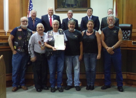 05-02-17 Motorcycle Safety Awareness Month